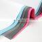 Refrigerator Mats Shelf Mats Washable Fridge Mats, Drawer Table Placemats
