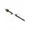 rack end 3812A4 TA1608 216 031 0004 FI-AX-1461 0994 7713 JAR501 for Citroen