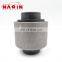 Suspension Bushing OEM 55118-2S100 For HYUNDAI CVKH-191 KAB-SL10R 887715