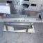 Industrial High Quality Cracker Egg Yolk Separator With Best Price