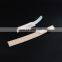 Medical Sterile Tracheostomy Tube Holder