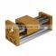 CNC3018plus Metal CNC Z Axis Module Without Stepping Motor For 200W 300W 500W 800W Spindle Diameter 52mm
