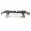 OEM 1666204701 Front Upper Bumper Impact Bar for Mercedes Benz M class M166 2012-