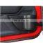 Tail lamp-B for LAND CRUISER PRADO 150 2014-