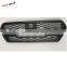 Grille for Toyota Tacoma 2016+