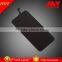 buy direct from china manufacturer for iphone 5s screen