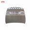 High Quality Car Bonnet Hood for JE-EP CHEROKEE 2014-2016 Car Body Parts