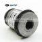 Car Auto Spare Parts Rubber Control Arm Bushing 48655-60030 XGCT004-48654-60030 For FJ CRUISER 4RUNNERLAND CRUISER PRADO