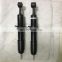 MAICTOP High performance Suspension parts front shock absorber oem 90903-89012 48536-60010 for FJ CRUISER HILUX