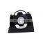 Engine Mounting 12361-0T010 For Corolla ZRE15 RAV4 ACA3 Engine Rubber Mount  Auto Part Japanese Spare