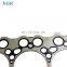 for Mitsubishi ME013300B Cylinder Head Gasket 4D34 Engine Cylinder Head Gasket