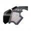 For jeep for wrangler JL2018  Front Inner Fender
