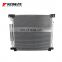 Car Auto Engine Radiator For Mitsubishi L200 Trition 2012- 7812A292