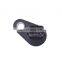 Engine Crankshaft Position Sensor For NISSSAN LIVINAXGEAR INN 23731-ED00B