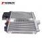 Aluminium Intercooler Turbo Air Cooler for Toyota Hilux Vigo Pickup 1KD 2KD 17940-0L060