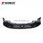 Front Bumper Face Kit For Toyota Hilux Corolla KUN25 KUN35 TGN36 52119-0K021 52119-0K011