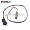 Engine Control Oxygen Sensor For Mitsubishi Pajero Montero V75W V77W V93W MD365016 MR578113