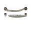 2303502706 2303502806 RK620099 RK620100 Auto Parts suspension control arm  For Mercedes Benz Sl550