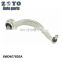 8W0407693A CMS701133  Suspension System Left Lower control arm for Audi