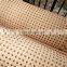 High Quality Natural Mesh Rattan Cane Webbing Roll For Home Decoration Best Price - Rattan Cane Webbing Roll