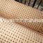 Natural Rattan Cane Webbing Roll for Furniture Chair Table Rattan Cane Webbing Roll Cane Webbing Raw Rattan