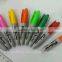 High quality permanent fabric marker pen