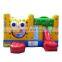 Interesting china manufacture adult bouncy castle with wholesale price