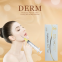 Гиалуроновая кислота для дермальной филлерной инъекции fine derm глубокое подкожное введение