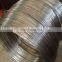 Heavy duty SUS/AISI 201 304L 316 321 304 stainless steel wire