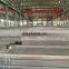 carbon steel seamless pipe s45c steel square pipe