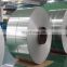 Grade 201 304 410 430 SS Coil / Sheets / Strip Cold Rolled Metal Stainless Steel Price