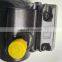 auto High Pressure Fuel Pump Assembly OEM 6710700101 6650700401 for Ssangyong ACTYON/KYRON/REXTON/KORANDO C/RODIUS/TIVOLI/MUSSO