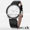 2016 New Arrival Bamboo Maple Wood Men Watch Charm Gentleman Wrist Wooden Watch