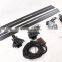 Electric Side Step Running Board for Jeep Grand Cherokee 2011+  Car Accessories