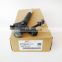 295900-0110 genuine common rail injector 295900-0010 for diesel injector 295900-0110 for 23670-26020/23670-26011