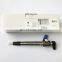 A2C8139490080 genuine new injector VDO packing CK4Q-9K546-AA/CK4Q9K546AA for A2C59511612