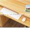 company furniture computer laptop office equipment desk manager wooden small modern home office desk organizer for sale