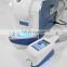 2022 hot 3 handles 360 Cryo Body Slimming Machine Fat Freezing Slimming Cryo ultrasound cavitation cryo weight loss slimming