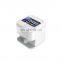 2022 Portable intelligent 3d nail art printer for nail printing manicure machine