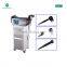 Professional  ret system slimming machine for fat loss body slimming