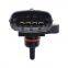 Haoxiang New Auto Map Sensor Intake Manifold Pressure Sensor 39300-2B020 for Kia Soul Sportage Hyundai I30 Tucson