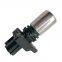 Haoxiang New Material Auto Kurbelwellenpositionssensor 029600-0570 für Isuzu Howo Motoren
