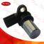 Haoxiang New Material Auto Crankshaft Position Sensor  90919-05035 for Lexus LS Toyota Prado
