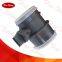 Haoxiang Auto Air Flow Meter 0280218167   For Chery Eastar Tiggo Riich G5 Ruiqi Oriental Son Zotye T600