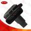 Top Quality Air Flow Sensor  22204-0D030  197400-2120  For LEXUS LS430 IS300 RX300 RX330 RX400h GS300 GS430 GS450h 3.0 4.3 3.0L