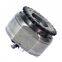 Best Quality Auto Camshaft Timing Gear Assy Adjuster 13080-31030  for Toyota Lexus IS250/300