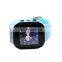 2019 Top Selling New Product Wearale Devices Gps Kids Smart Watch Sw015 Q528