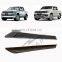 High Quality Factory Price black side step for Amarok 2016~2020