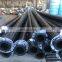 280 mm hdpe tubo corrugato  plastic pipe AS NZS 4130   HDPE polyethylene pipe
