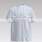 HOT SALE 100%COTTON YARN DYED STRIPE